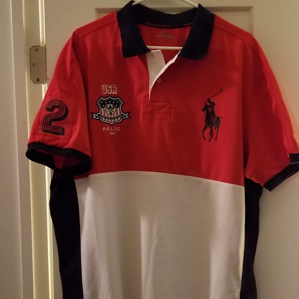 Polo
